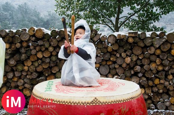 长期记录帖,虽然还是小白但感觉会一辈子喜欢摄影-4.jpg