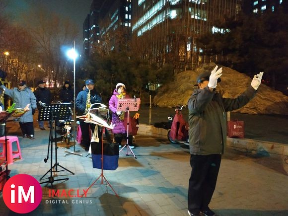 2019.1.3周四晚上,健康之星活动相片(摄影:戴星华)!-2.jpg