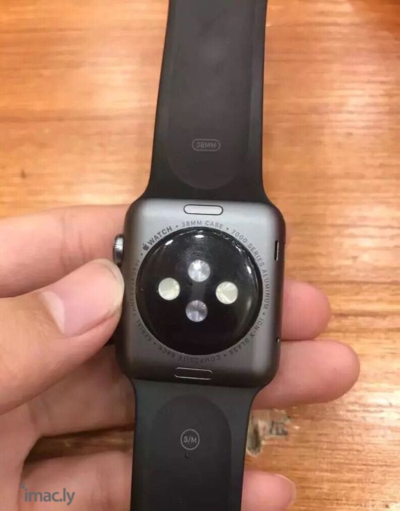 iwatch 1代,没怎么发过没更新过系统,能连10系统,现-2.jpg