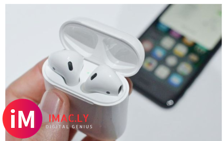 airpods 出现感叹号 怎么解决-1.jpg