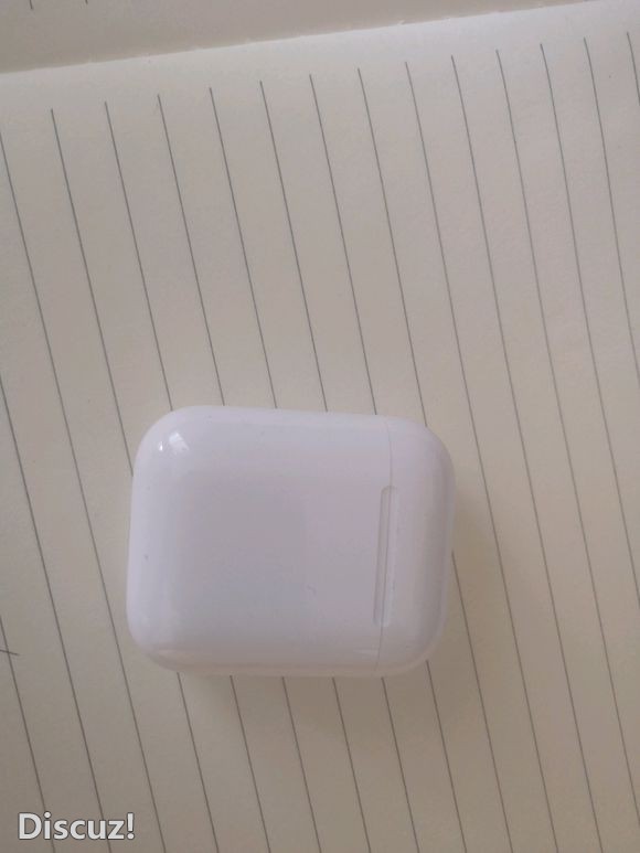 出个airpods2没降噪**舍友太吵想出 明盘900可刀-3.jpg