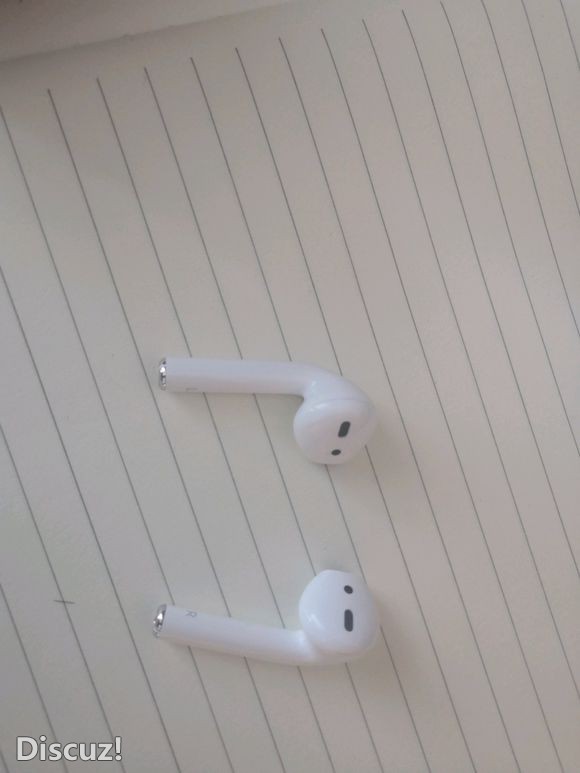 出个airpods2没降噪**舍友太吵想出 明盘900可刀-1.jpg