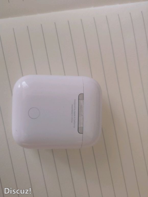 出个airpods2没降噪**舍友太吵想出 明盘900可刀-2.jpg