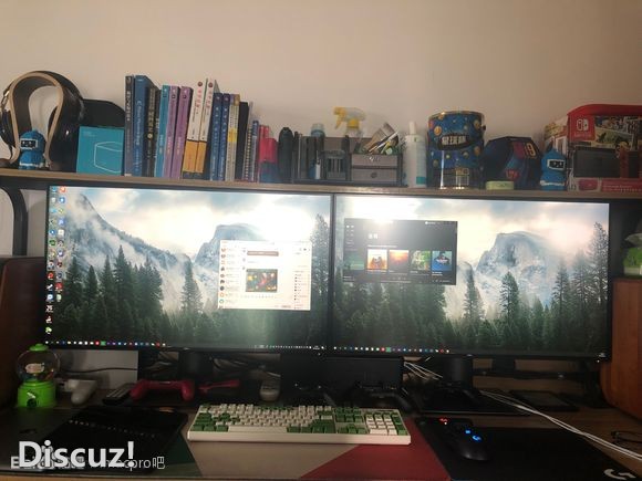 求助,在imac,imac pro,macmini+egpu这三个方案中选择一个-4.jpg