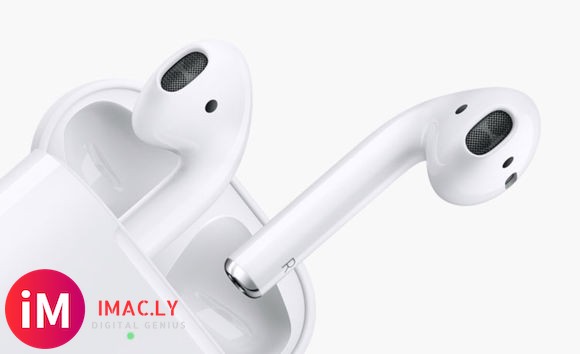 【问题贴】 首批AirPods2有问题呀!!!用一段时间就会-1.jpg