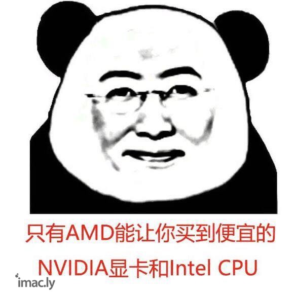 问问吧里大佬macbookpro能玩屁股吗我一同学想入坑 不-1.jpg