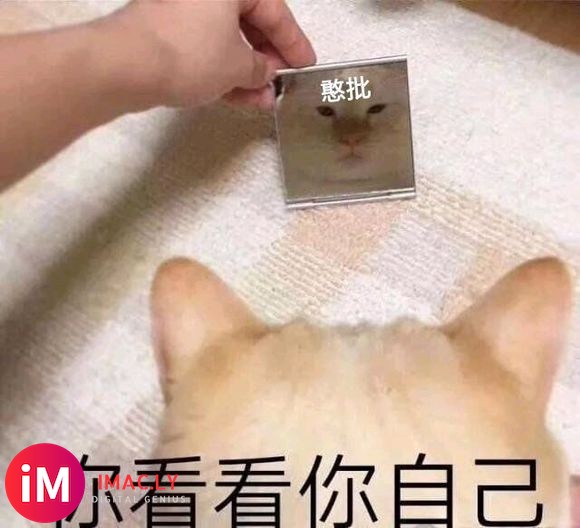 并夕夕上买的airpods 总感觉哪里不对-1.jpg