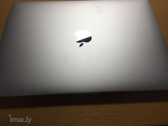 请问MacBook Pro平时用的时候需要关机吗?-1.jpg