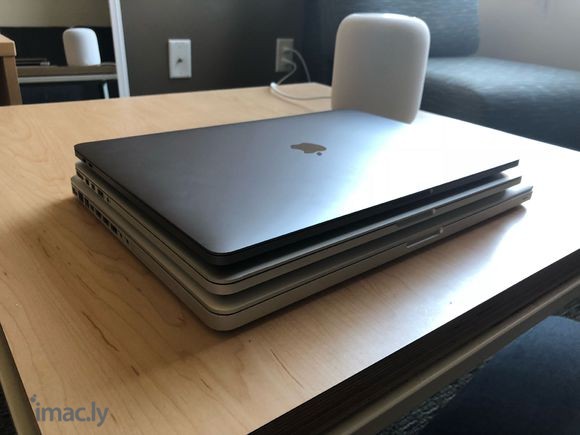 为什么这么贵 而且很坑 还大把人去买苹果的Macbook 老-1.jpg