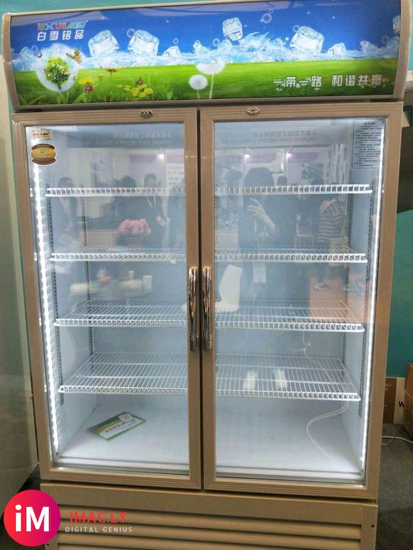 求购二手理发店用品-1.jpg