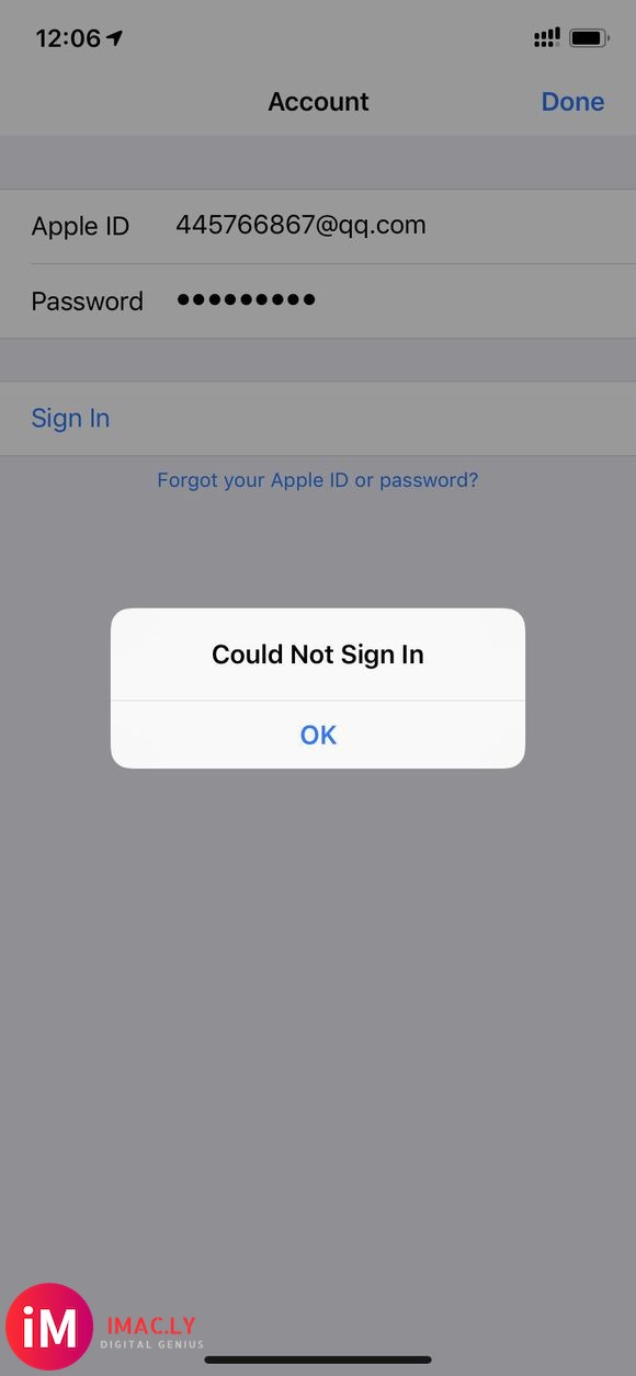 求助,这个是怎么回事啊?我之前用了外国的Apple ID登录-1.jpg