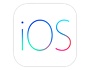 icon-ios-software-support.jpg