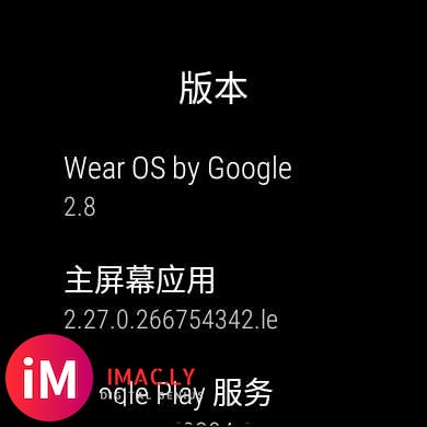 【教程】华为watch2免刷机更新wear OS2.8-2.jpg