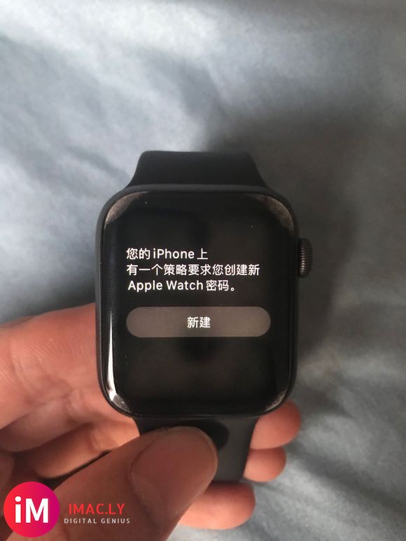 老哥们快来帮帮忙,救救孩子吧,手表是在watchOS6系统,-1.jpg