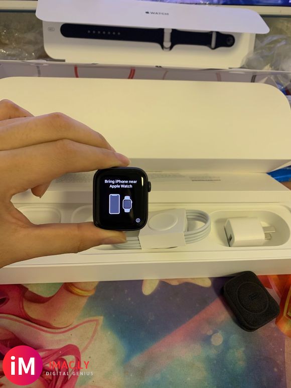 入坑applewatch5,开箱-3.jpg