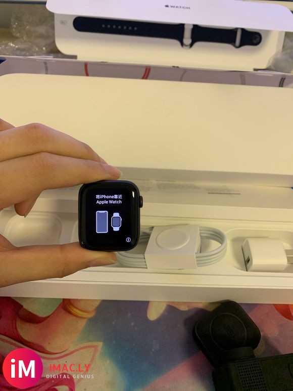 入坑applewatch5,开箱-4.jpg