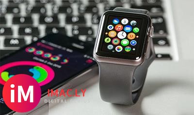 apple watch可以跟iphone5配对吗-1.jpg