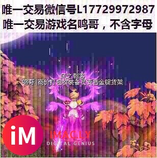 物理九巧换九敏物理九巧换九敏.你加钱 哈哈哈哈哈 置换不卖-1.jpg