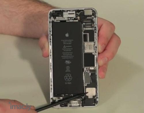 iPhone6和plus电池容量分别多少-1.jpg