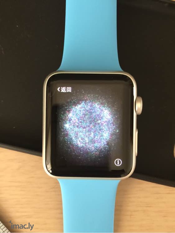 关于Apple watch备份-1.jpg