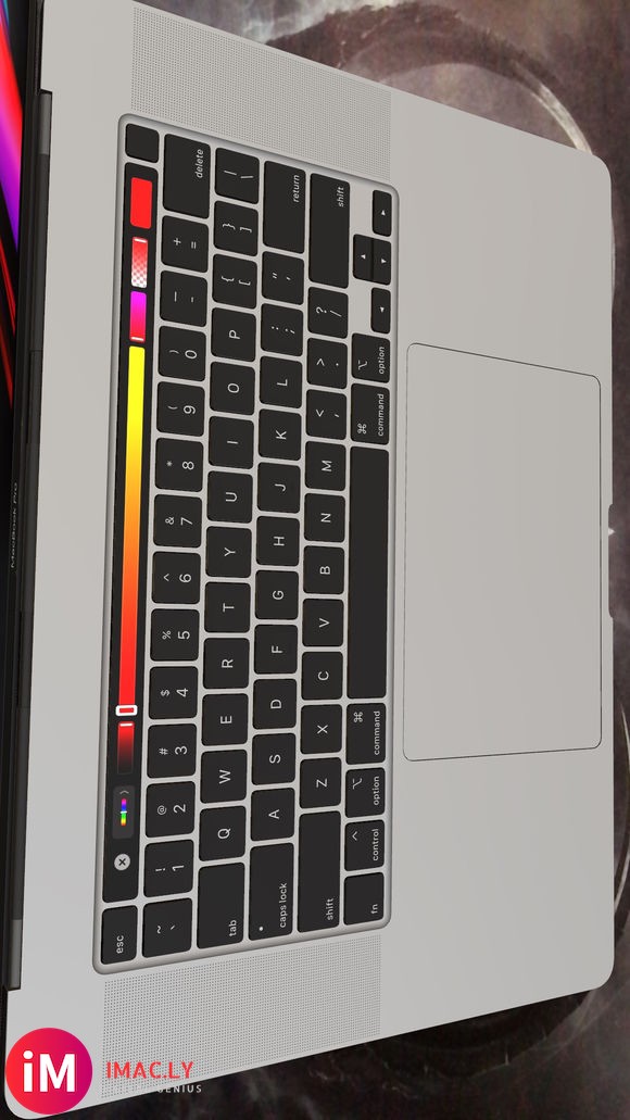 macbook pro 16寸-4.jpg