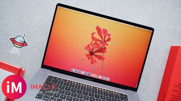 macbook pro 16寸怎么没那味了-1.jpg