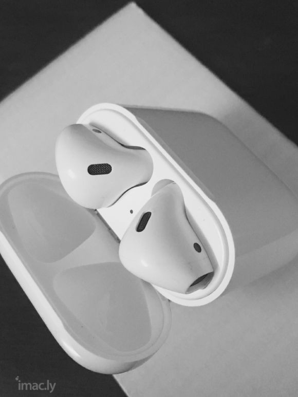 #苹果# #AirPods#-1.jpg