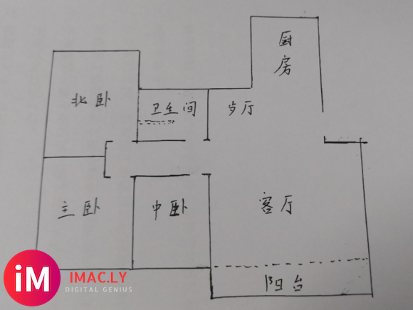 工作外迁,住房出售-1.jpg