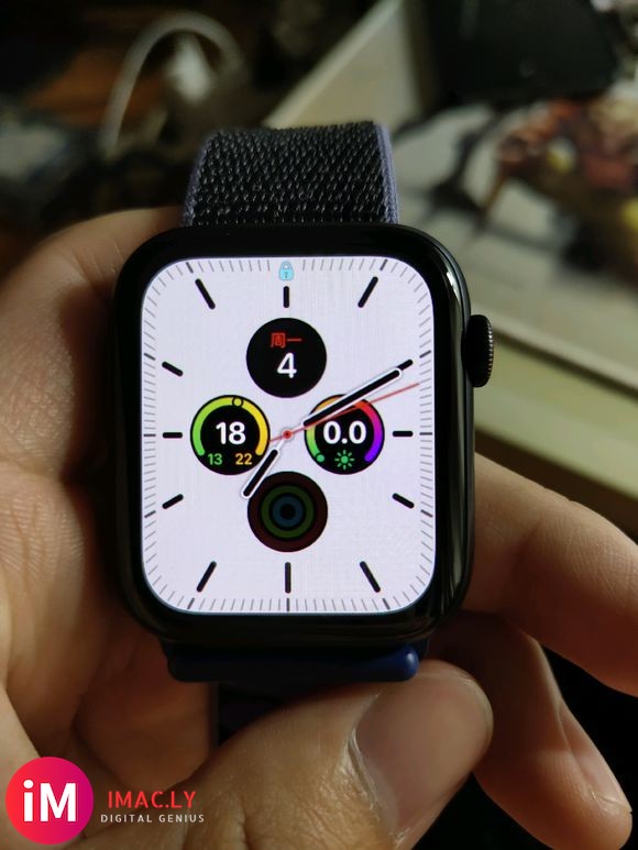 watch os6.1-2.jpg