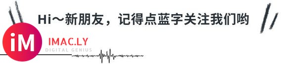 以小换大置换房产,这3点你可能会忽略!-1.jpg