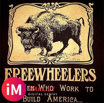 freewheelers 交易置换贴-1.jpg