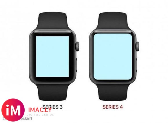 Apple Watch 该买s3, 4 还是5-2.jpg