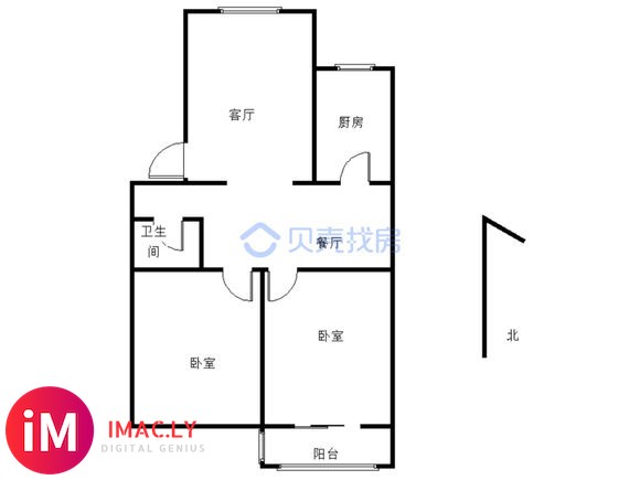 陕鼓西仪104小区房子出售,南北通透96平,价格可小刀,房源-1.jpg