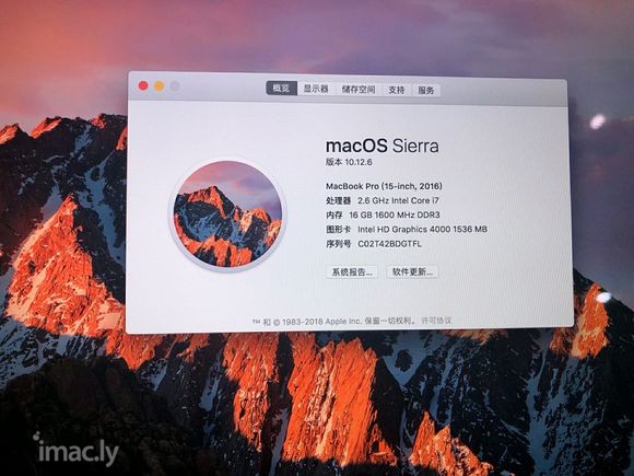 16款macbook有这个型号吗?-1.jpg