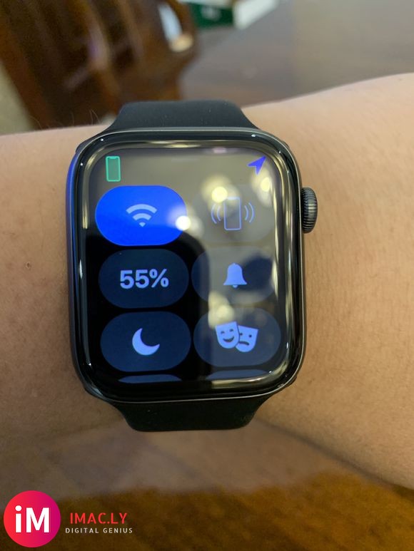 Apple Watch S4 watchOS 6.1.1续航-2.jpg