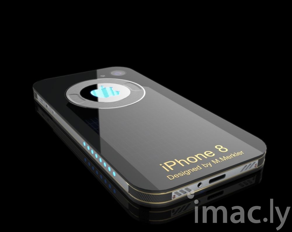 iPhone-8-concept-1.jpg