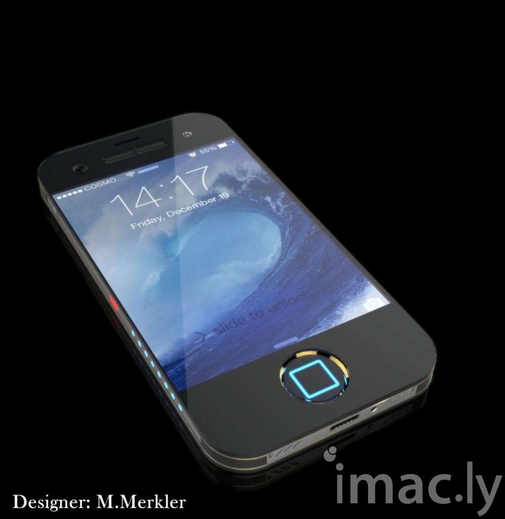 iPhone-8-concept-2.jpg