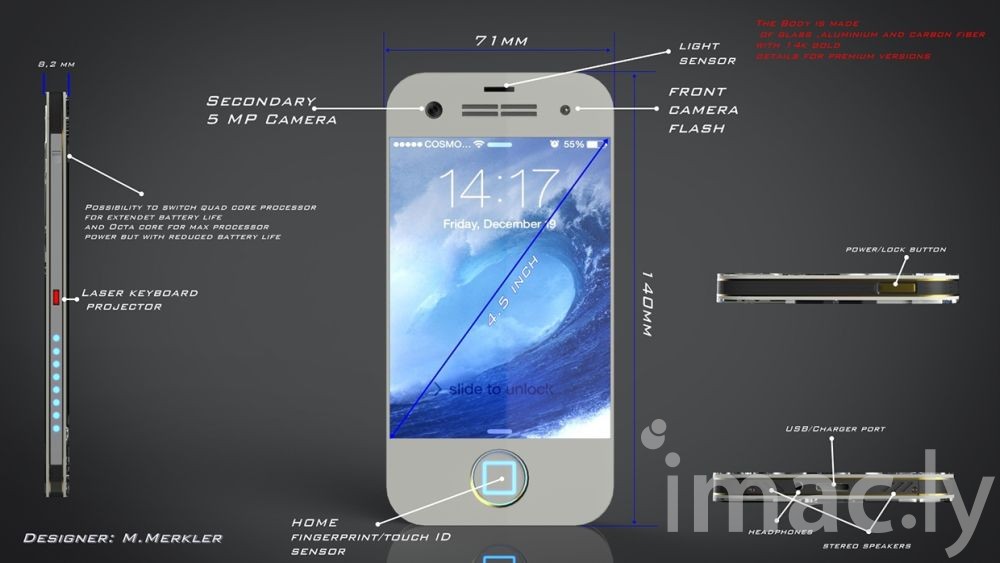 iPhone-8-concept-6.jpg