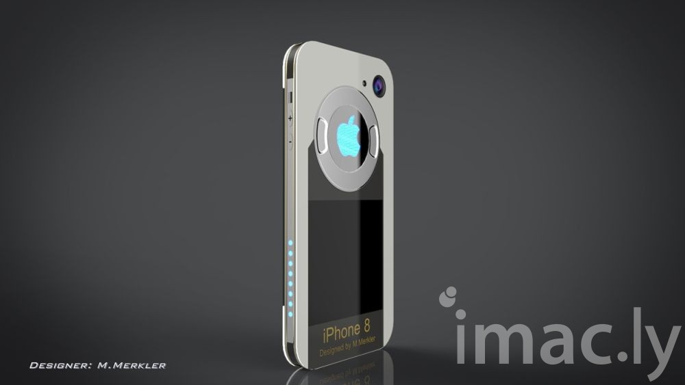 iPhone-8-concept-3.jpg