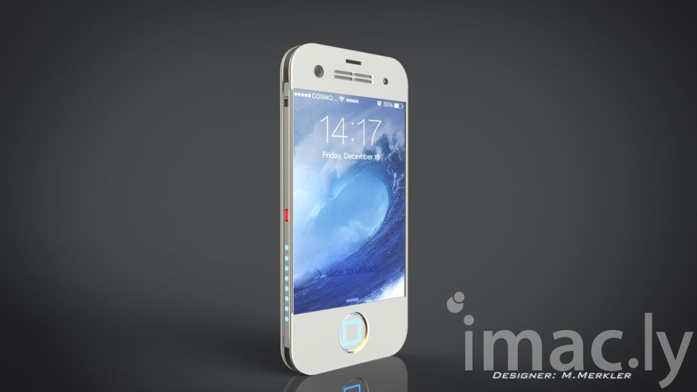 iPhone-8-concept-4.jpg