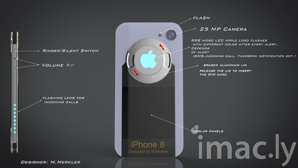 iPhone-8-concept-5.jpg