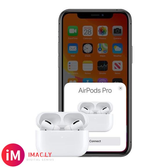 华强北三代AirPods Pro改名+定位+自动降噪+透明模-4.jpg