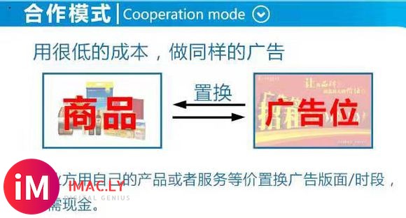 0现金提供全国各地线下广告位,需求各类实物产品置换-2.jpg