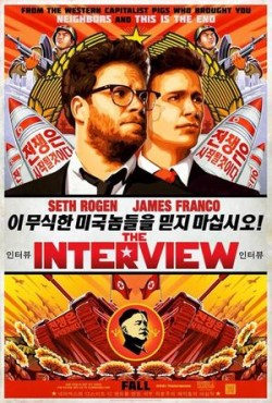 The_Interview_2014_poster-250x370.jpg