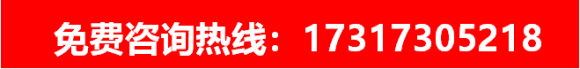 二手车商城/APP小程序定制开发,琢本网络为何能提高30%的综合效率-3.jpg