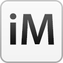 favicon128-128.png