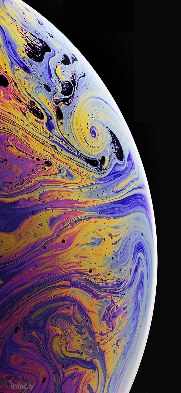 iphone xr xs 壁纸-2.jpg