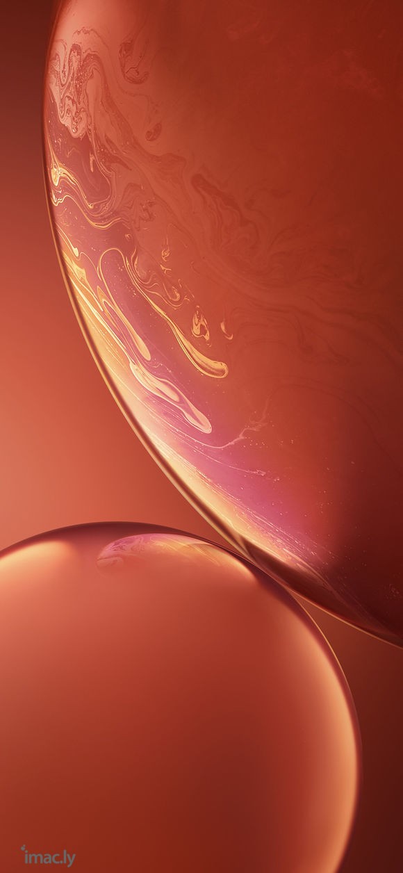 iphone xr xs 壁纸-4.jpg