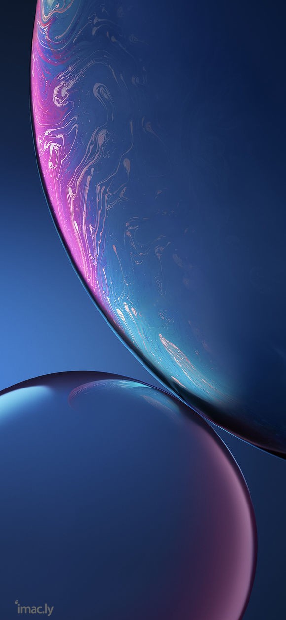 iphone xr xs 壁纸-6.jpg