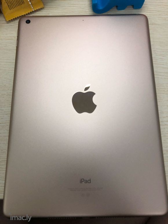 ipad2017.32G-2.jpg